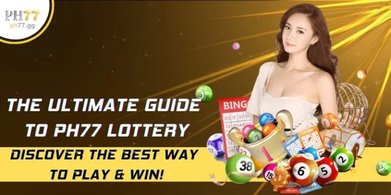 Tin tức esports và các giải đấu lớn