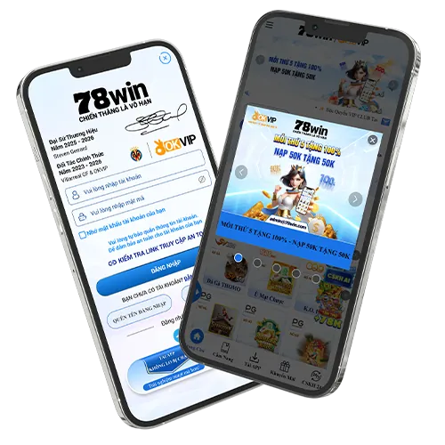 Biểu tượng truy cập an toàn