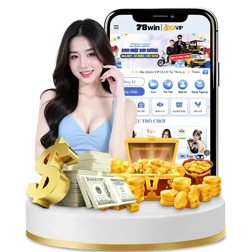 Biểu tượng kho game phong phú