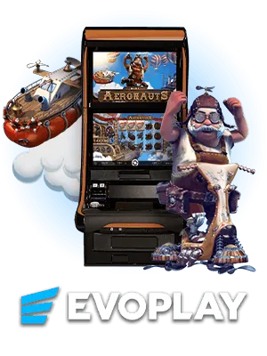 Giao diện công cụ tự loại trừ của m88 cá cược thể thao