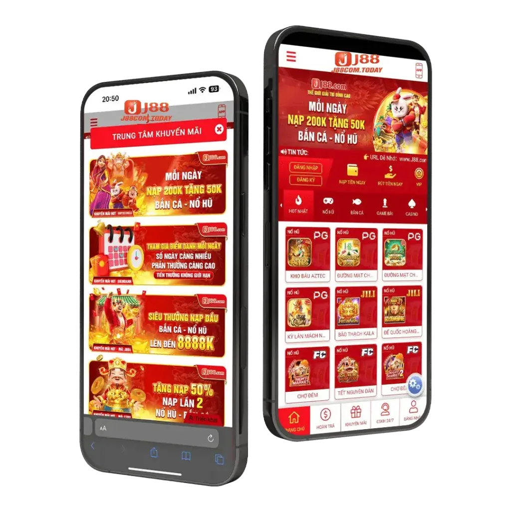 Kho game đa dạng yy88