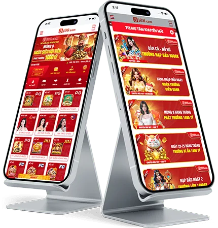 Giao diện thân thiện và trải nghiệm mượt mà