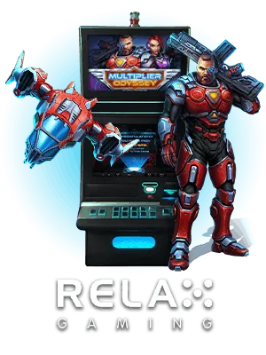 Kênh thanh toán đa dạng m88