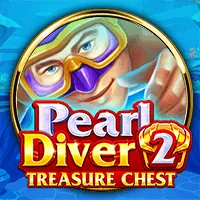 Uy tín và An toàn tại m88 cá cược thể thao