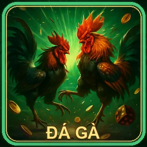 Bắn Cá yy88