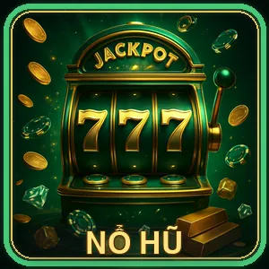 Thể Thao yy88