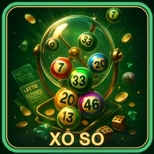 Game Bài yy88