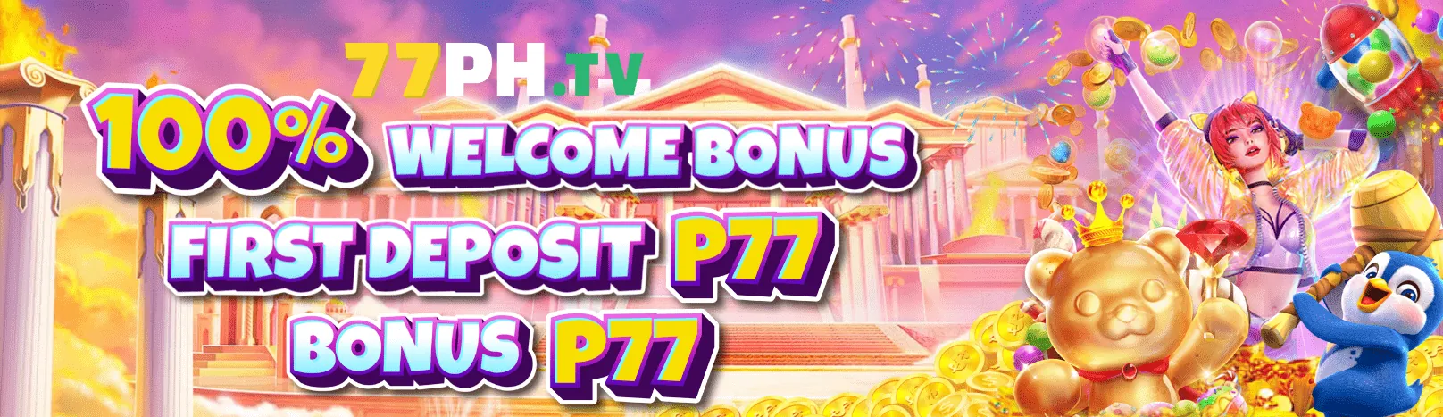 Sảnh Game Bài Đổi Thưởng yy88