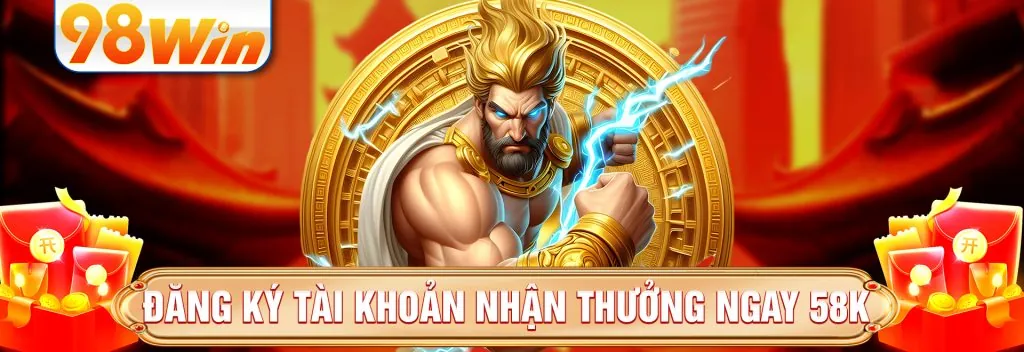 Khuyến mãi chào mừng yy88