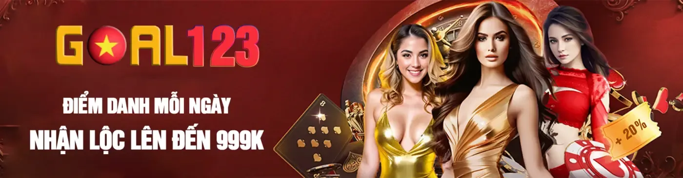 Ứng dụng yy88 Bắn Cá