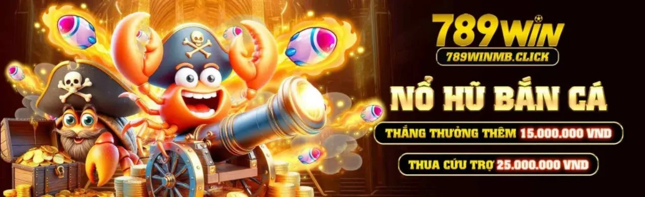 yy88 Bắn Cá Đổi Thưởng