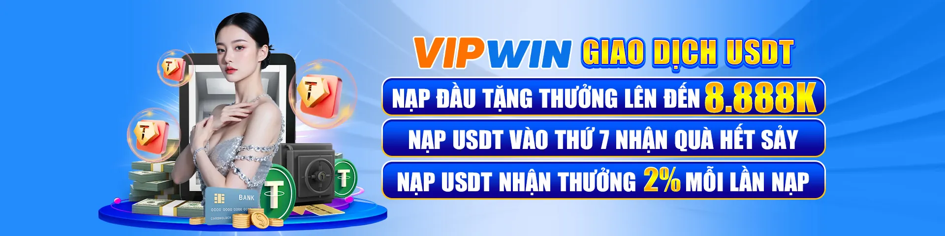 Hình ảnh hợp tác thành công với M88 cá cược thể thao