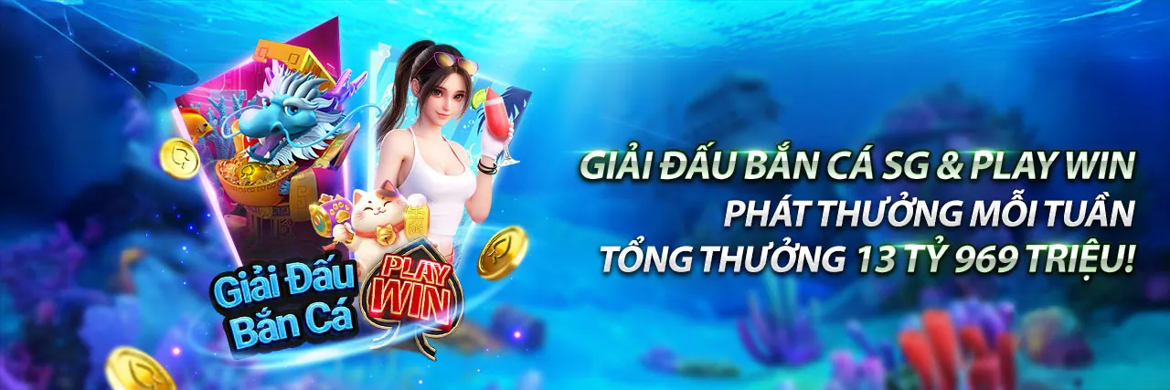 Chính sách bảo mật của YY88