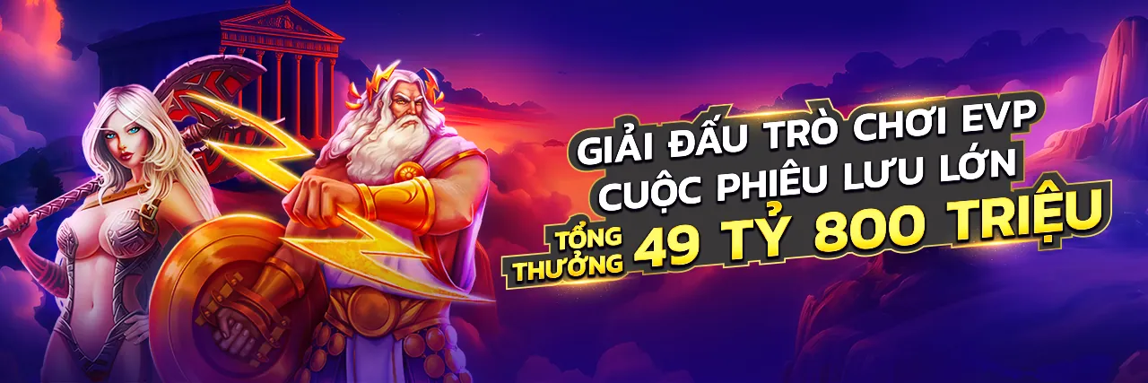 Tin tức yy88 mới nhất về cá cược trực tuyến và giải trí