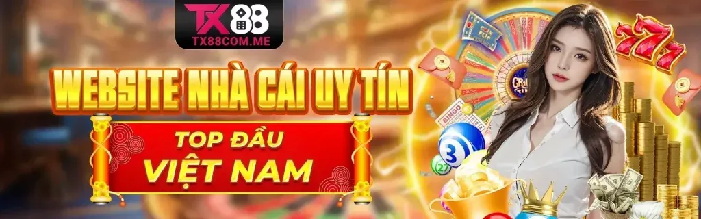 Hình ảnh đại diện cho trò chơi Tài Xỉu trực tuyến tại yy88
