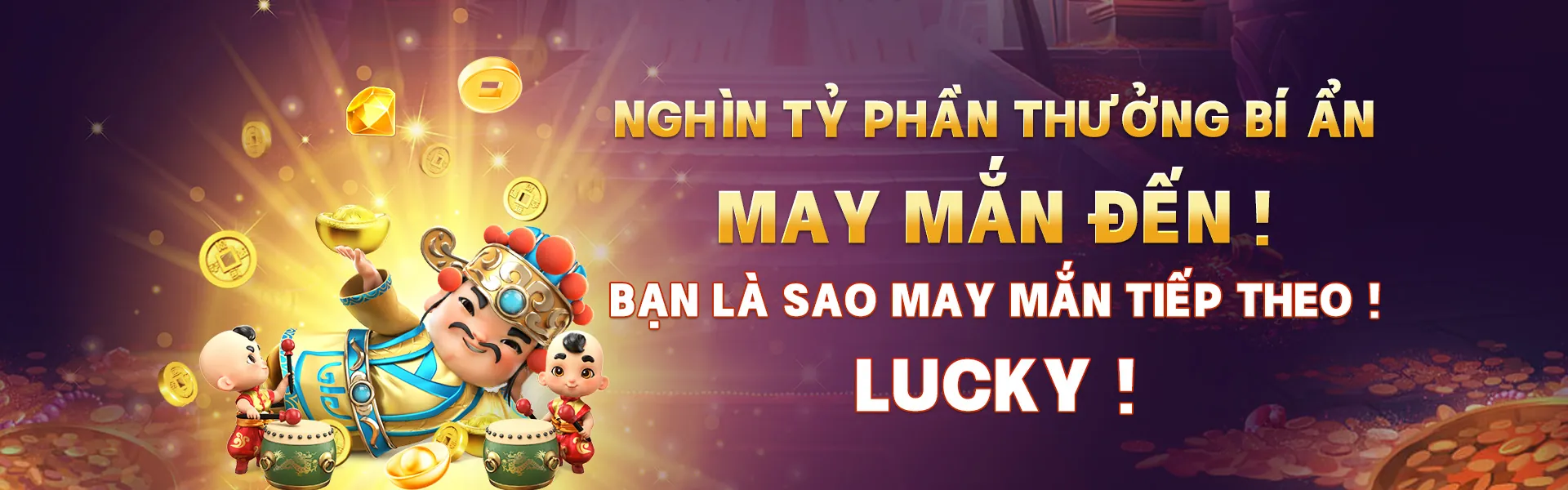 Hình ảnh chính Nổ Hũ yy88 với các biểu tượng slot và giải thưởng lớn