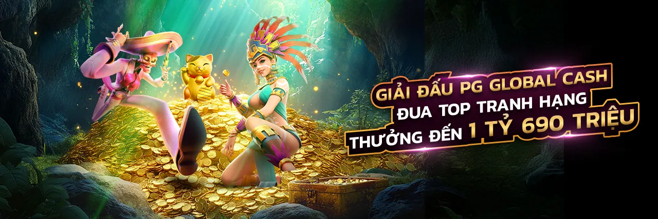 Giao diện game bắn cá M88