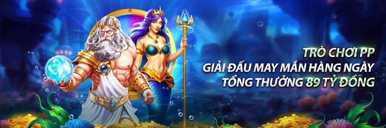 Hình ảnh đội ngũ hỗ trợ khách hàng yy88 chuyên nghiệp