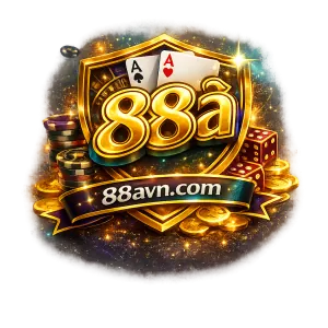 Khuyến mãi thể thao yy88