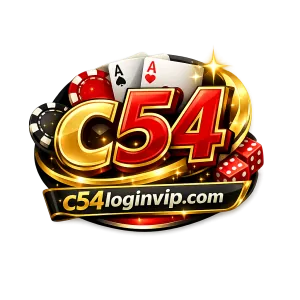 Mẹo chơi game bài yy88 hiệu quả