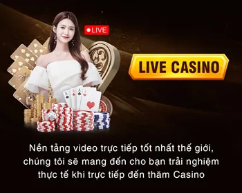 Minh bạch và Báo cáo