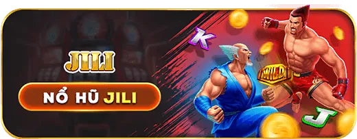 Thưởng chào mừng thành viên mới yy88