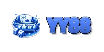 yy88
