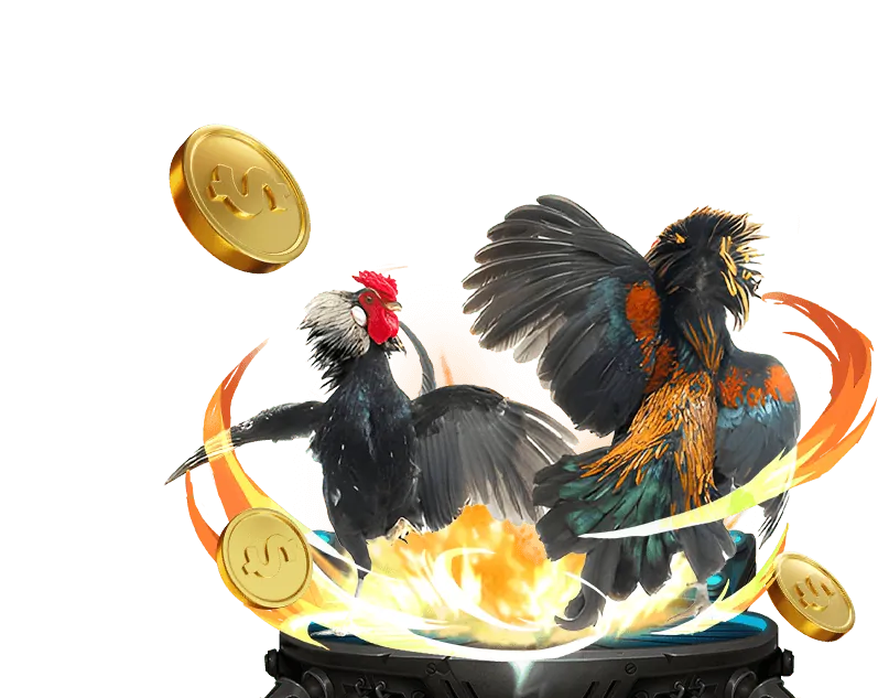 Cá cược eSports m88