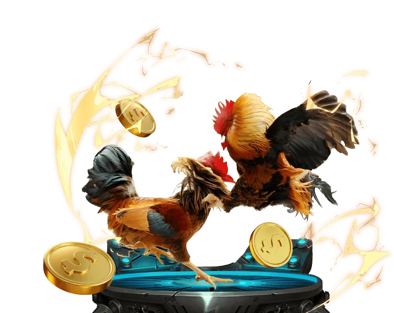 Sòng bạc trực tuyến M88