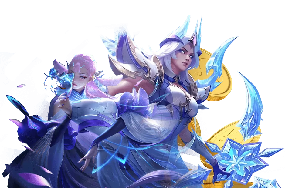 Hợp tác với các nhà cung cấp trò chơi cho M88