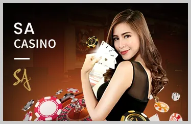 Chương trình hoàn trả tiền cược YY88