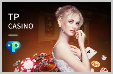 Chương trình VIP độc quyền YY88