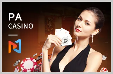 Trải nghiệm Nổ Hũ yy88 trên di động