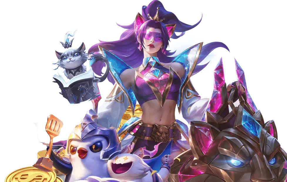 Đội ngũ M88 sẵn sàng hỗ trợ đối tác