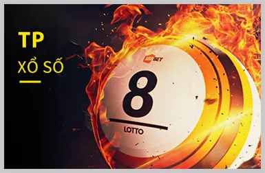 Game Nổ Hũ Jackpot lũy tiến yy88