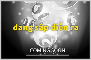 Game Nổ Hũ với vòng thưởng đặc biệt yy88
