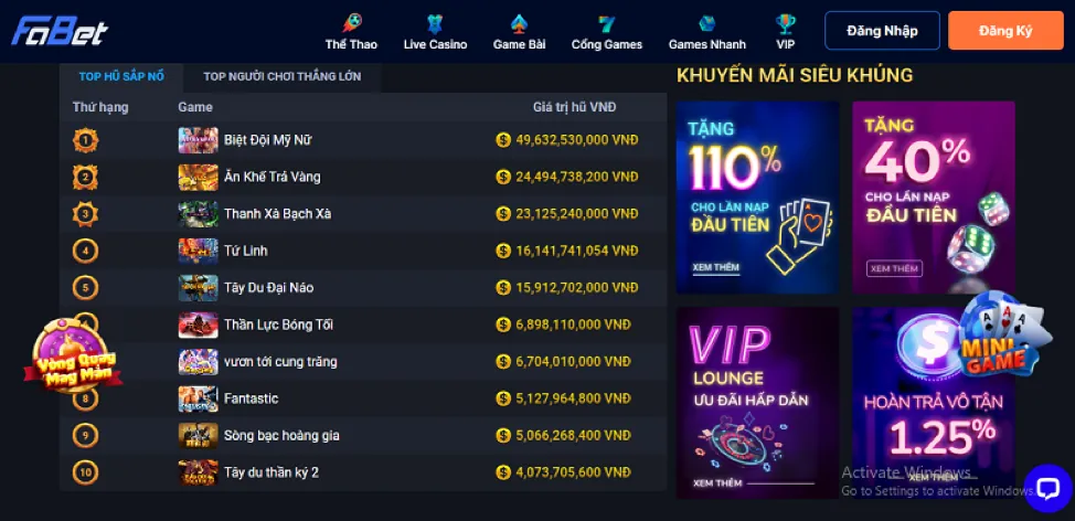 Hỗ trợ khách hàng 24/7 chuyên nghiệp