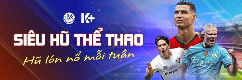Đa dạng trò chơi cá cược trực tuyến