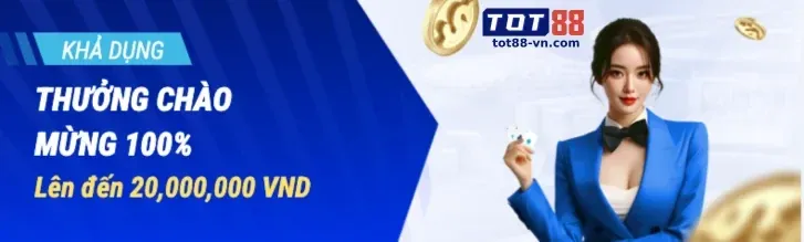 Vua Bắn Cá yy88