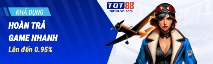 Mẹo quay nổ hũ dễ trúng jackpot