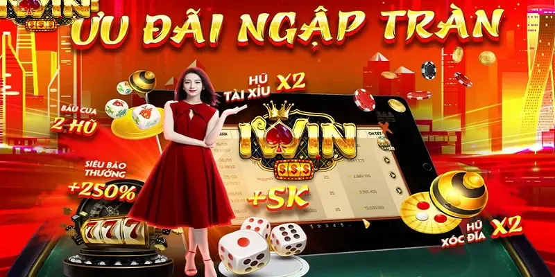 Casino trực tuyến yy88