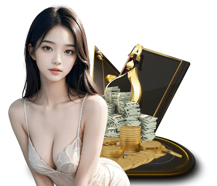 Quy tắc cá cược và trò chơi tại yy88