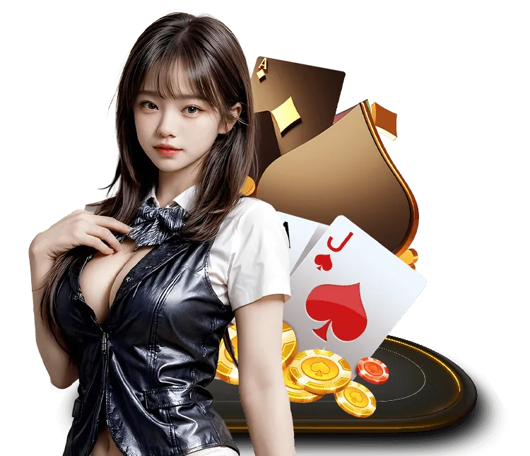 Mẹo chơi game bài thắng lớn yy88