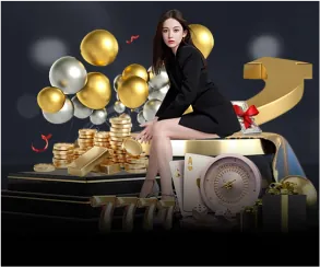 Biểu ngữ quảng cáo các chương trình khuyến mãi độc quyền cho người chơi Tài Xỉu tại yy88