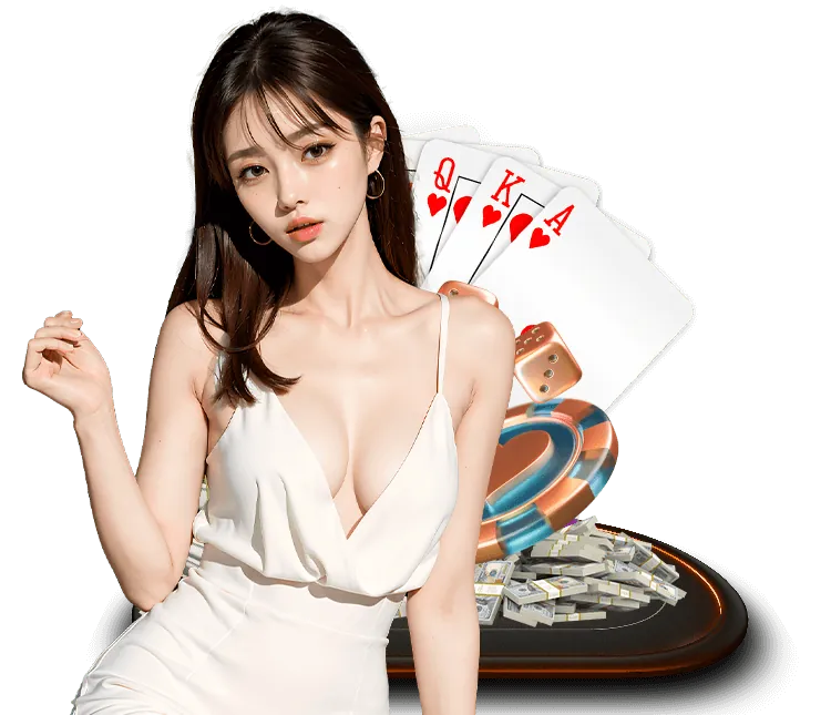 Đội ngũ hỗ trợ khách hàng yy88