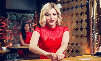 Biểu tượng điện thoại đường dây nóng hỗ trợ