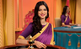 Biểu tượng hỗ trợ chat trực tuyến 24/7