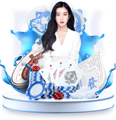 Nổ Hũ Uy Tín yy88