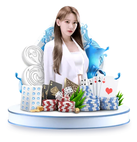 Game bài đổi thưởng yy88