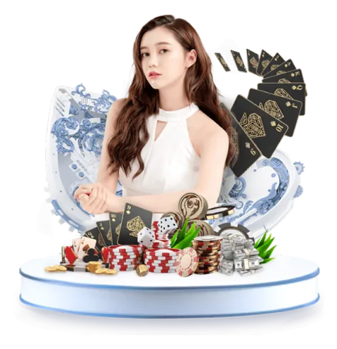 Cá cược trực tiếp các sự kiện thể thao